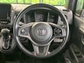 2019 Honda Honda Others