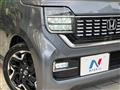 2019 Honda Honda Others