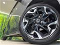 2019 Honda Honda Others