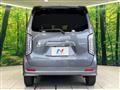 2019 Honda Honda Others