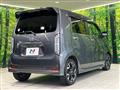 2019 Honda Honda Others