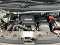 2019 Honda Honda Others