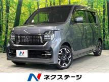2019 Honda Honda Others