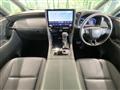 2024 Toyota Alphard G