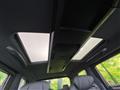 2024 Toyota Alphard G