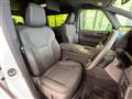 2024 Toyota Alphard G