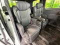 2024 Toyota Alphard G