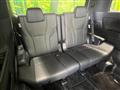 2024 Toyota Alphard G