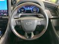 2024 Toyota Alphard G