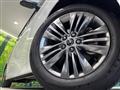 2024 Toyota Alphard G