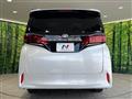 2024 Toyota Alphard G