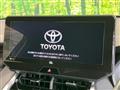 2022 Toyota Harrier
