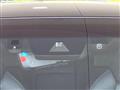 2022 Toyota Harrier