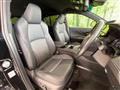 2022 Toyota Harrier