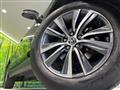 2022 Toyota Harrier