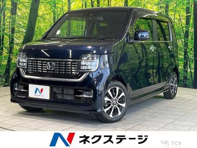 2019 Honda Honda Others