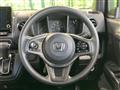 2019 Honda Honda Others