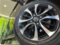 2019 Honda Honda Others