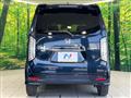 2019 Honda Honda Others