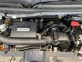 2019 Honda Honda Others