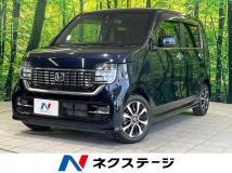2019 Honda Honda Others