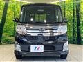 2014 Daihatsu Tanto