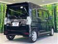 2014 Daihatsu Tanto