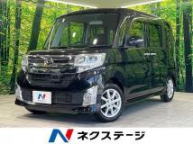 2014 Daihatsu Tanto