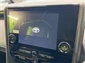 2025 Toyota Alphard Hybrid