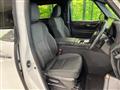 2025 Toyota Alphard Hybrid