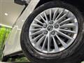 2025 Toyota Alphard Hybrid