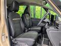 2024 Nissan Serena