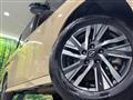 2024 Nissan Serena