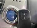2020 Toyota PRIUS α