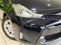 2020 Toyota PRIUS α