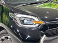 2025 Toyota Sienta