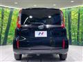 2025 Toyota Sienta