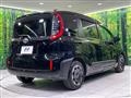 2025 Toyota Sienta