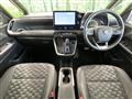 2024 Toyota Voxy