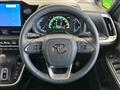 2024 Toyota Voxy