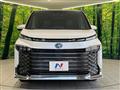 2024 Toyota Voxy