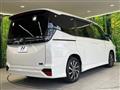 2024 Toyota Voxy