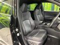 2024 Toyota Harrier Hybrid