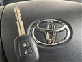 2019 Toyota AQUA