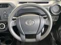 2019 Toyota AQUA