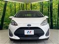 2019 Toyota AQUA