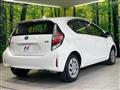 2019 Toyota AQUA