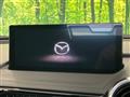 2025 Mazda Roadster