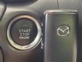 2025 Mazda Roadster