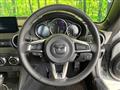 2025 Mazda Roadster